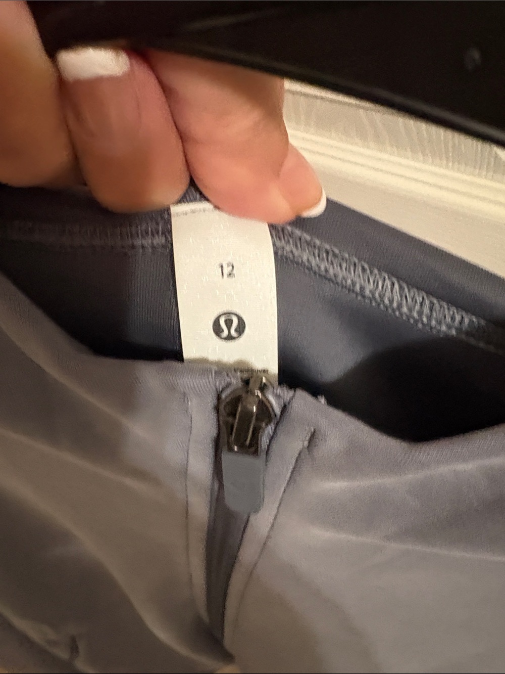 Softstreme full zip
Hoody - Picture 5 of 5